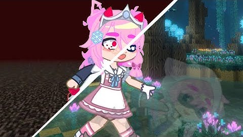 The conqueror // Ldshadowlady // Original?