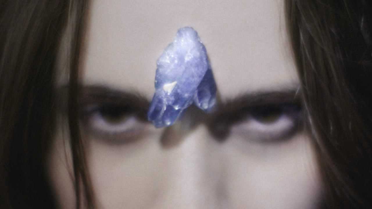 ⁣RUDDYP & TAQUWAMI // Hold