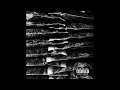 Cold Tom - Street Pharmacist