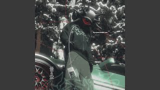 ISOLATION Plus