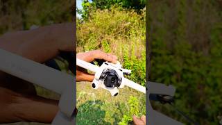 DJI Mini 4 Pro First Flight Cinematic Drone Shot #DJIMini4Pro #DroneShot #CinematicVideo #Drone