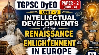screenshot of the youtube video