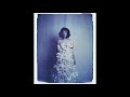 Rocking Horse Melanie Martinez Unreleased Audio Rocking Horse Melanie Martinez Unreleased Audio