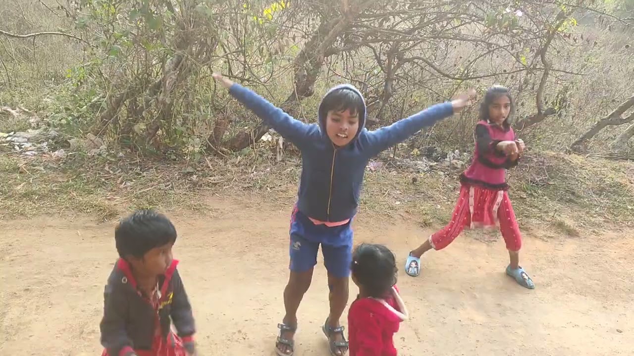 Exercise time 💪💪💪💪