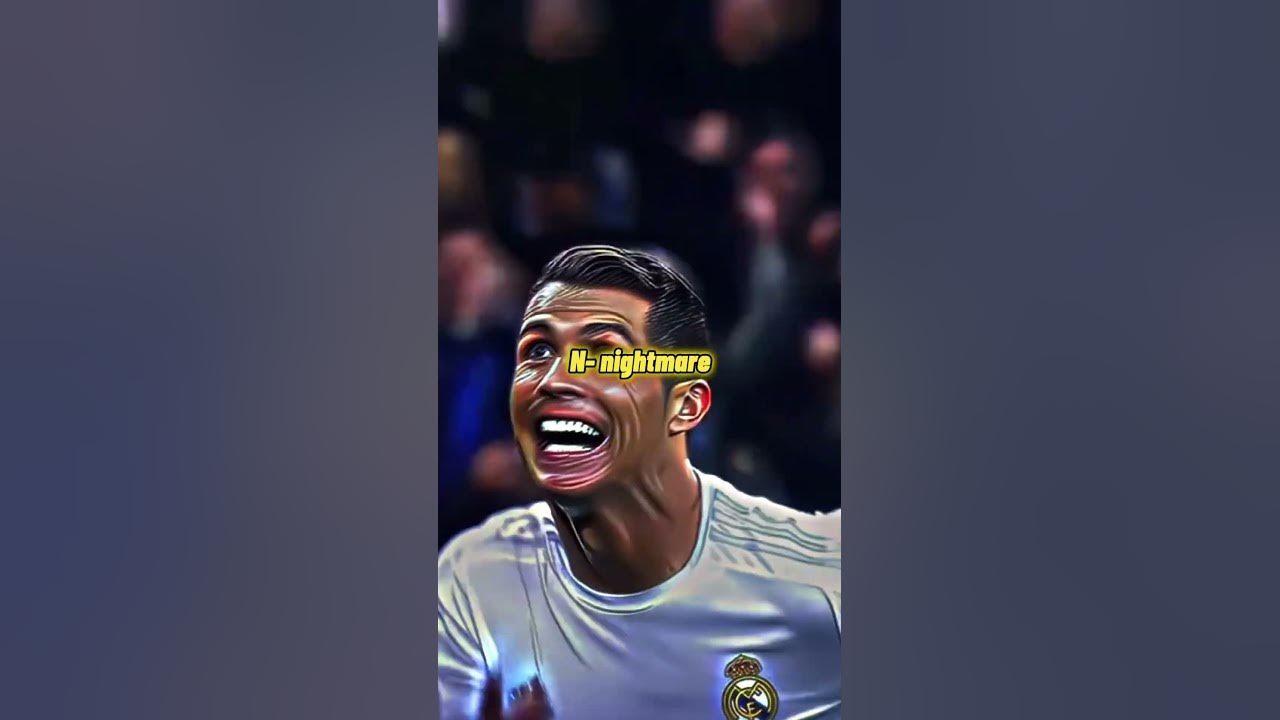 the-real-meaning-of-penaldo-youtube