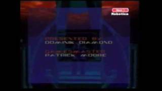 Gamesmaster || s1x06 || 3*3 || HQ