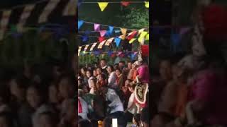 បុណ្យកឋិនវត្តតាសុត20 វិច្ឆិកា 2023