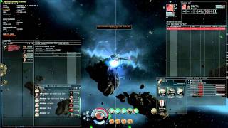 Brutix VS Hurricane