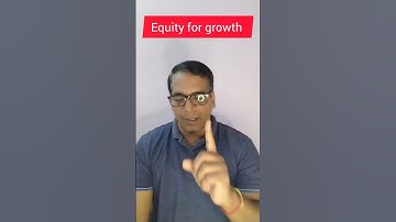 SBI Dynamic Asset Allocation Active FoF | NFO 2025| #nforeview #mutualfunds #sbimutualfund