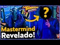 MAX ENGANOU TUDO MUNDO!! E O MASTERMIND FOI REVELADO!! - The Thundermans Undercover Eps. 18 e 19
