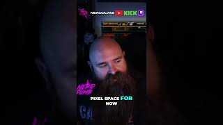 New Show Alert! Get Ready for Retro Games &amp; Pixel Space! #shorts