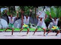 PENGELE JOHNI SONG ICHOLA Official Video 4K 