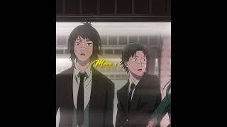 Makima is dead? l Chainsaw Man l NASTY! (SLOWED) Makima is dead? l Chainsaw Man l NASTY! (SLOWED)