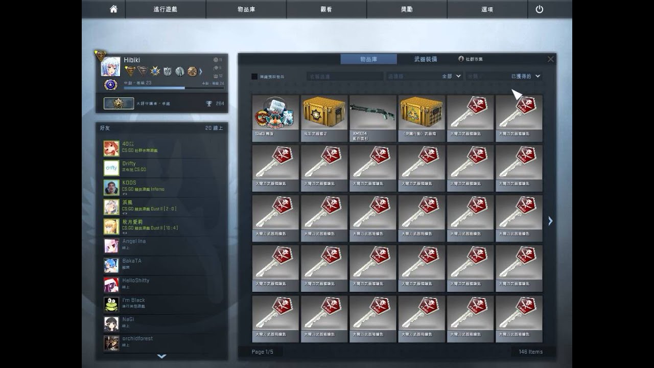 csgo boom sticker(foil) YouTube