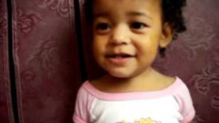 100 2557 xvid