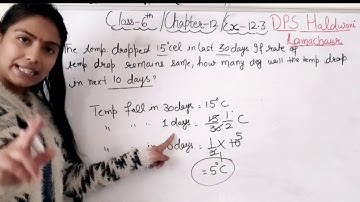 Class 6/Maths/NCERT/Chapter 12/ Exercise-12.3/Fully solved.