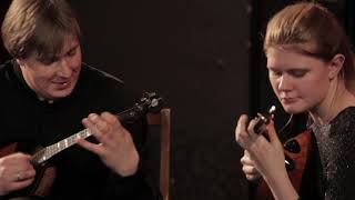 : . " "/N.Paganini "Perpetuum mobile"