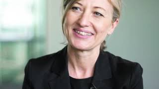 Personal & Professional Development - HEC Lausanne EMBA screenshot 4