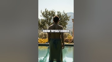 The Enigmatic Oracle of Delphi: Wisdom and Prophecy in Ancient Greece