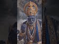 शनि देव 🙏🙏🙏