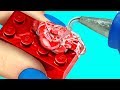 19 Old Toys Hacks And Craft Ideas 19 Old Toys Hacks And Craft Ideas