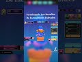 Terminando Los Desafíos de Escuadrones Estivales #fallguys #VideoJuegos #EpicGames #Epico #Desafios