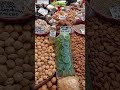 dry fruits in delhi wholesale
