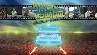 Back to the School Year: Bicycle Safety Tips