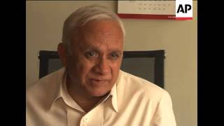 Reax as men held for allegedly helping Times Squ suspect screenshot 3