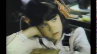 WTOC CBS Commercials Dec 1981 screenshot 2