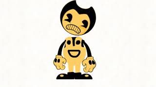 soft bendy test screenshot 3