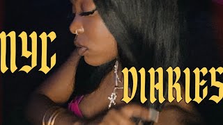 Week In My Life As An Nyc Stripper