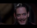 Saturday Night at the Movies -The Addams Family(1991)