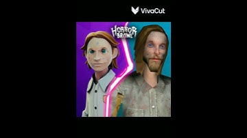 djdhdgd is scanned image in PDF format and select the attached