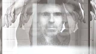 Chris Liebing, The Advent - Subjective Immortality [CLRLP015]