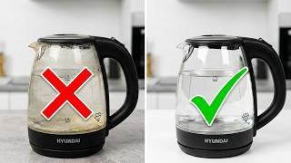 Practical Baking Soda Tips That Actually Work