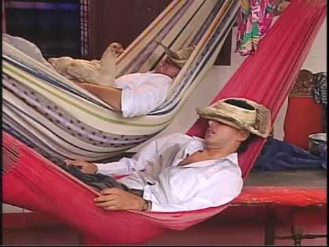 Ordóñese de la risa 1996 - celio - YouTube