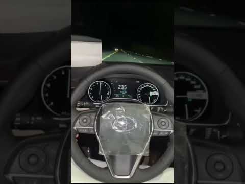 مسرا افلون 2022