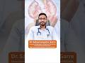 Join this journey where I will update you with kidney disease 🩺🫘#drsatyanarayanagarre #nephrologist