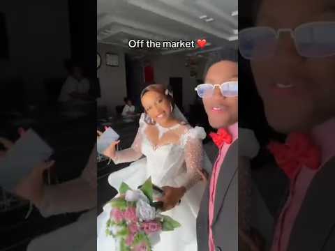 See Beauty Finally Getting Married Kenzy Kelvin Ezike Annabel