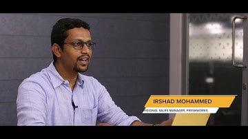 Automations in Freshsales CRM