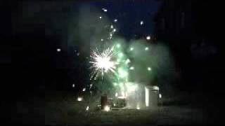 FunkyMonkey.wmv
