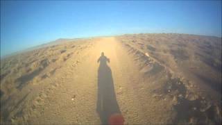 Vegas to Reno Part 2 Finale