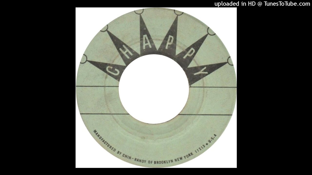 Watch the Vibrators - twilight-side on YouTube Watch the Vibrators - twilight-side on YouTube
