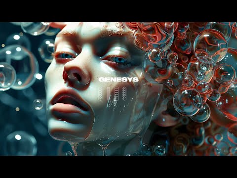 洋楽 PAUL KING GENESYS Genesys - La La La - YouTube