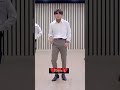 Kim Taehyungo Favourite Step
