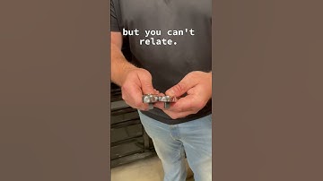 Ready To Change The Game?