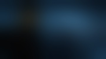 The Callisto Protocol PS5 Pro Enhanced - Walkthrough Part 1