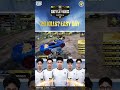 29 kills? Easy day, Team Secret focused):#PUBGM#PUBGMobile#PUBGMobileEsports#PUBGMHighlights