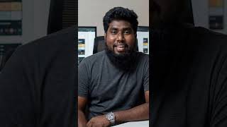Google Ads Offline Conversion Tracking with PipeDrive CRM | Niamul - Conversion Tracking Specialist